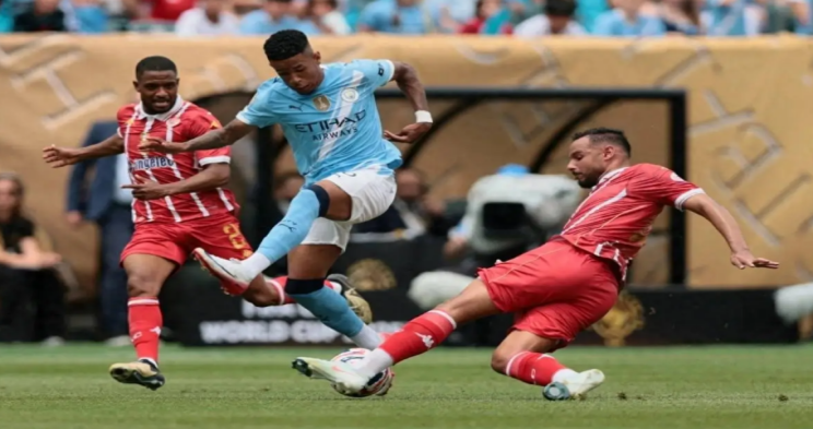 乌拉圭男篮vs阿根廷男篮直播_热门乌拉圭男篮vs阿根廷男篮直播频道_乌拉圭男篮vs阿根廷男篮直播赛事直播频道-24直播