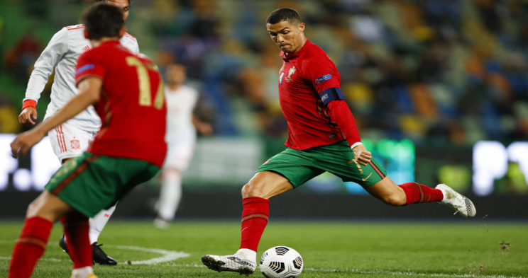 乌拉圭男篮vs阿根廷男篮直播_热门乌拉圭男篮vs阿根廷男篮直播频道_乌拉圭男篮vs阿根廷男篮直播赛事直播频道-24直播